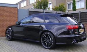 https://www.whatcar.lv/news/large/ff1e92e5fc9b26553bf64ed5a796bef7.jpg