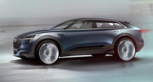 https://www.whatcar.lv/news/large/ff93636ec84cdde560a66c02e0fb1f79.jpg