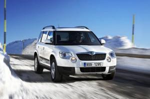 https://www.whatcar.lv/news/large/ffa5c7480eb88815a3db7a61a9e4a62c.jpg