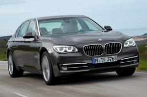 https://www.whatcar.lv/news/large/ffd4b0d41e0ebf246718e0d8a95fb28f.jpg