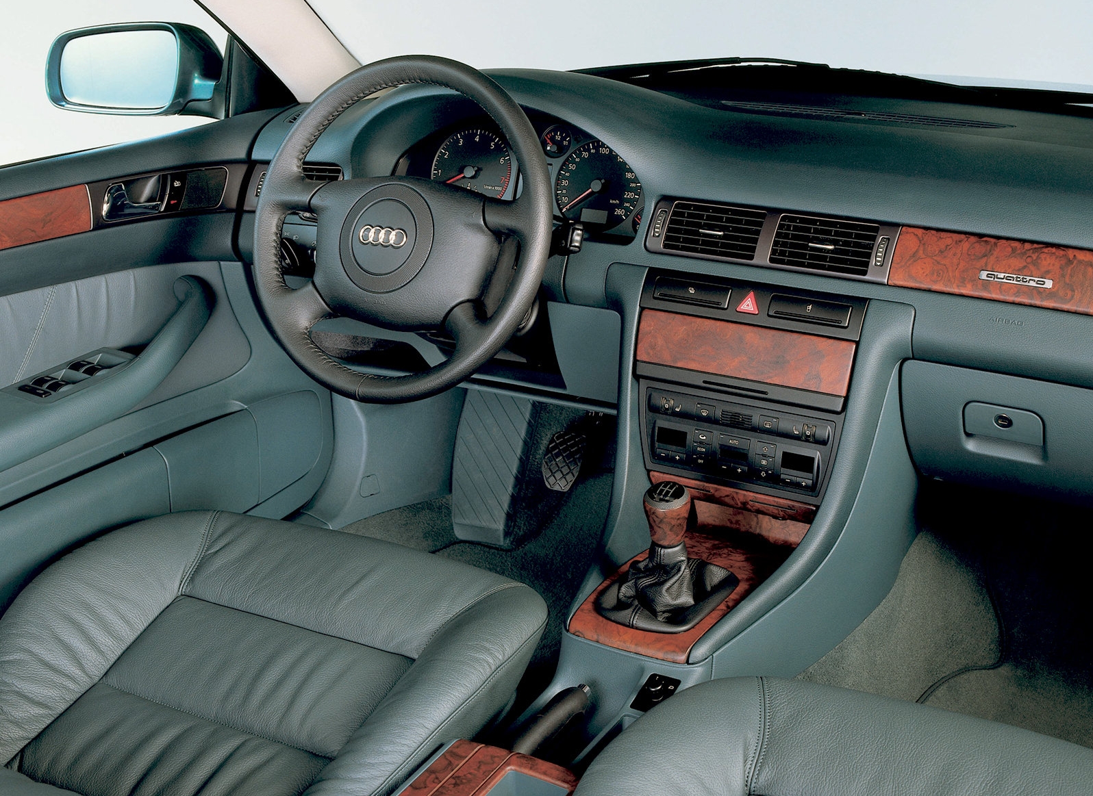Ауди а6 2.8 кватро. Audi a6 c5 1998. Audi a6 c4 1997. Ауди а6 Авант 1998. Audi a6 c4 1994.