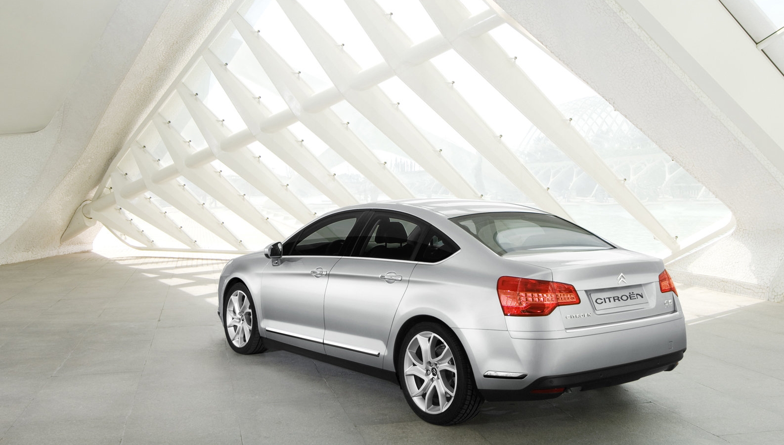 Citroen c5 interior. Citroen c5 2008 салон. ситроен с5 комплектации. ситроен с5 универсал салон. ситроен с5 комплектации.