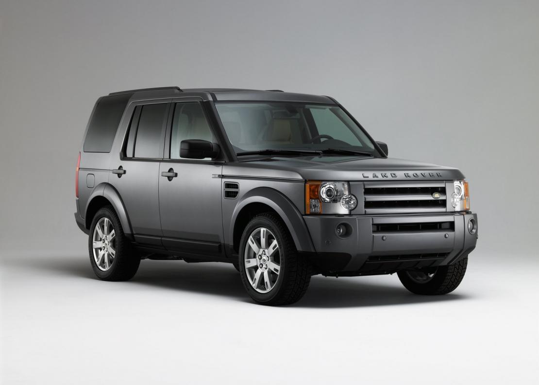 Каталог дискавери. Ленд Ровер Дискавери 3. Land Rover Discovery 3 2004-2009. Land Rover Discovery 3 2004. Land Rover Discovery 3 2009.